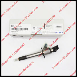 China Siemens/ VDO Diesel Injector A2C8139490080 for Ford Ranger 2.2/3.2 TDCi CK4Q-9K546-AA ,CK4Q9K546AA ,1819881 ,CK4Q 9K546 supplier