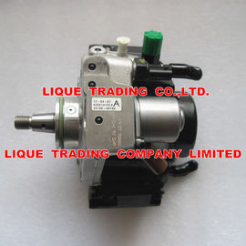 China Genuine and New Fuel Pump 33100-4A700 , 331004A700 , 33100 4A701 ,  9422A060A , 9422Z060A , DELPHI original and new supplier