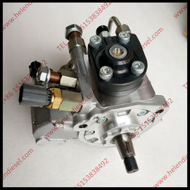 China New DENSO fuel pump 294050-0424 ,294050-0420, 294050-042# ,9729405-042,8-97605946-8, 8976059468,97605946 for ISUZU supplier