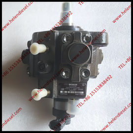 China New BOSCH common rail fuel pump 0445010180 , 0 445 010 180 , 0445010332 for DAEWOO 96859151 supplier