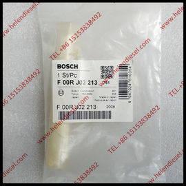 China New BOSCH Common rail injector control valve F00RJ02213 ,F00R J02 213, F 00R J02 213,for 0445120040, 0445120041 supplier