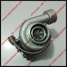 China turbocompresor original 04259318 de DEUTZ, 0425 9318, 04259318KZ, deutz del cargador de turbo auténtico y a estrenar proveedor
