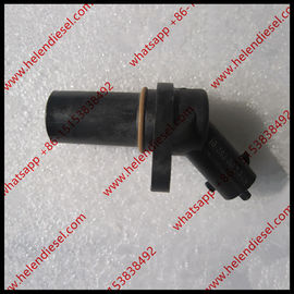 China Original Crankshaft Position sensor 0261210151 ,0 261 210 151 for  Kerax Midlum IVECO Stralis MAN TGA  supplier