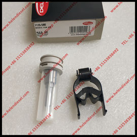 China DELPHI repair kit 7135-580 ,7135580, nozzle E347, valve 28392662 ,for Mercedes-Benz A6510700587, A6510704987, 6510700587 supplier