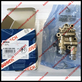 China BOSCH gear pump 0440020095 for 0445020007, 0445020175, 0445020185 Supply Pump supplier