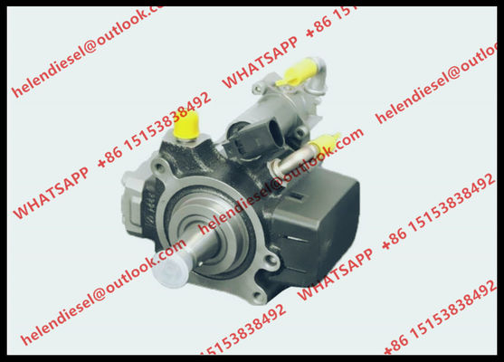 China Fuel Pump A2C59513482 /5WS40273/ 7H2Q-9B395-C# for JAGUAR /Land Rover 1454748 1468884 1541452 7H2Q9B395CC LR004712 LR005 supplier