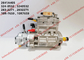 Nueva CAT Fuel Pump auténtica 324-0532, 3240532, 10R-7659,10R7659, 283-2271, 2832271, SURTIDOR de GASOLINA de PERKINS 2641A405, 2641A405R proveedor