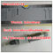 Genuine and Reconditioned BOSCH injector 0445120123 ,0 445 120 123 ,0445120 123,4937065 ,493 7065,0986AD1048 ,04937065RX supplier