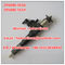Genuine and New DENSO injector 095000-5510 ,095000-5516 ,095000-5515,095000-551#,8-97603415-7 , 8976034157, 8 97603415 # supplier
