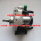 Genuine and New Fuel Pump 33100-4A700 , 331004A700 , 33100 4A701 ,  9422A060A , 9422Z060A , DELPHI original and new supplier