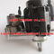 Genuine and New Fuel Pump 33100-4A700 , 331004A700 , 33100 4A701 ,  9422A060A , 9422Z060A , DELPHI original and new supplier
