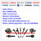 Original and new Denso Pressure Control Valve 095420-0670, 0954200670 supplier
