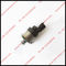 Genuine and New BOSCH metering valve 0928400715 , 0928400632 for 0445010107, 0445010213, original Bosch metering unit 0 supplier