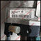 Nuevo surtidor de gasolina de DELPHI 9044A162A, surtidor de gasolina de 9044Z162A SSANGYONG A6650700401, A6650700101,6650700401,6650700101 proveedor