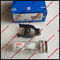 Equipo de la válvula de la boca de Delphi New Injector Repair Parts 7135-618, 7135-618 EQUIPO 7135 618, 7135618 de la boca CVA proveedor