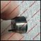 Equipo de la válvula de la boca de Delphi New Injector Repair Parts 7135-618, 7135-618 EQUIPO 7135 618, 7135618 de la boca CVA proveedor