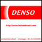 095009-0080 equipos de reparación de DENSO para los inyectores 095000-5471, 095000-8901, 095000-6373, 295900-0640 inyectores de carburante de DENSO proveedor